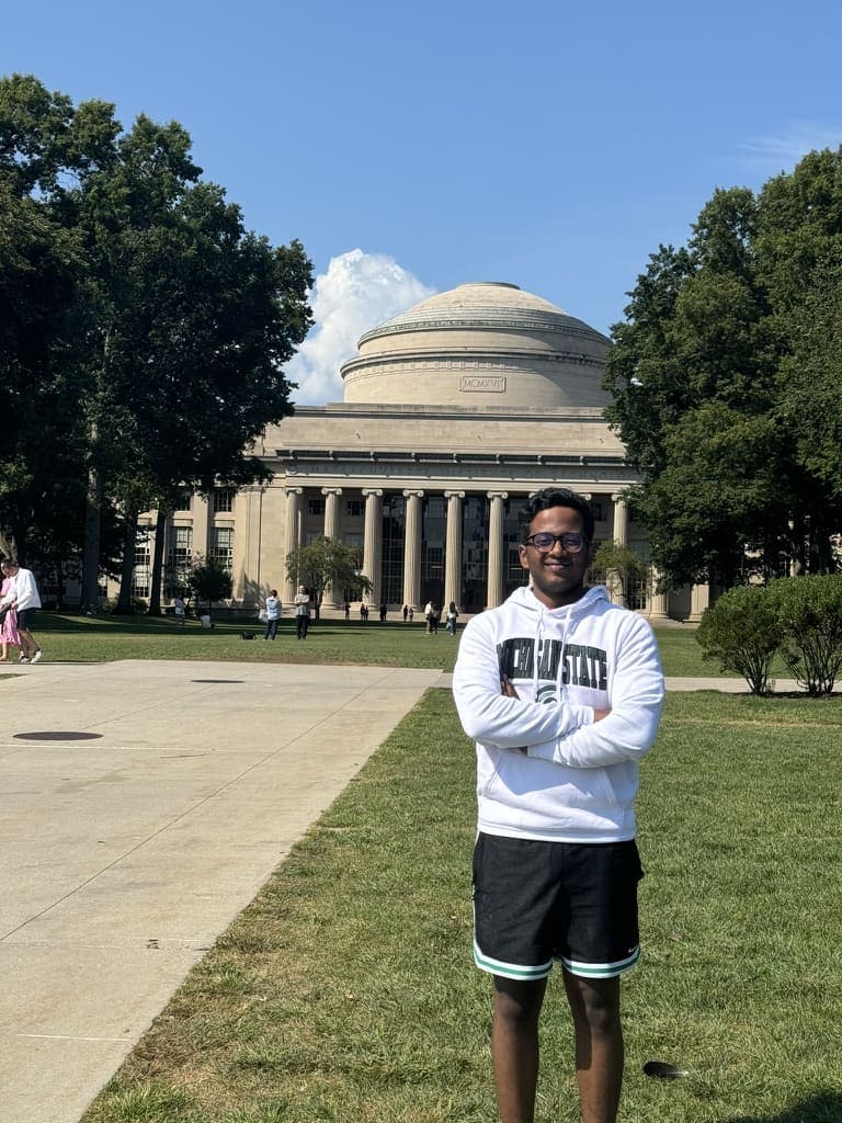 mit