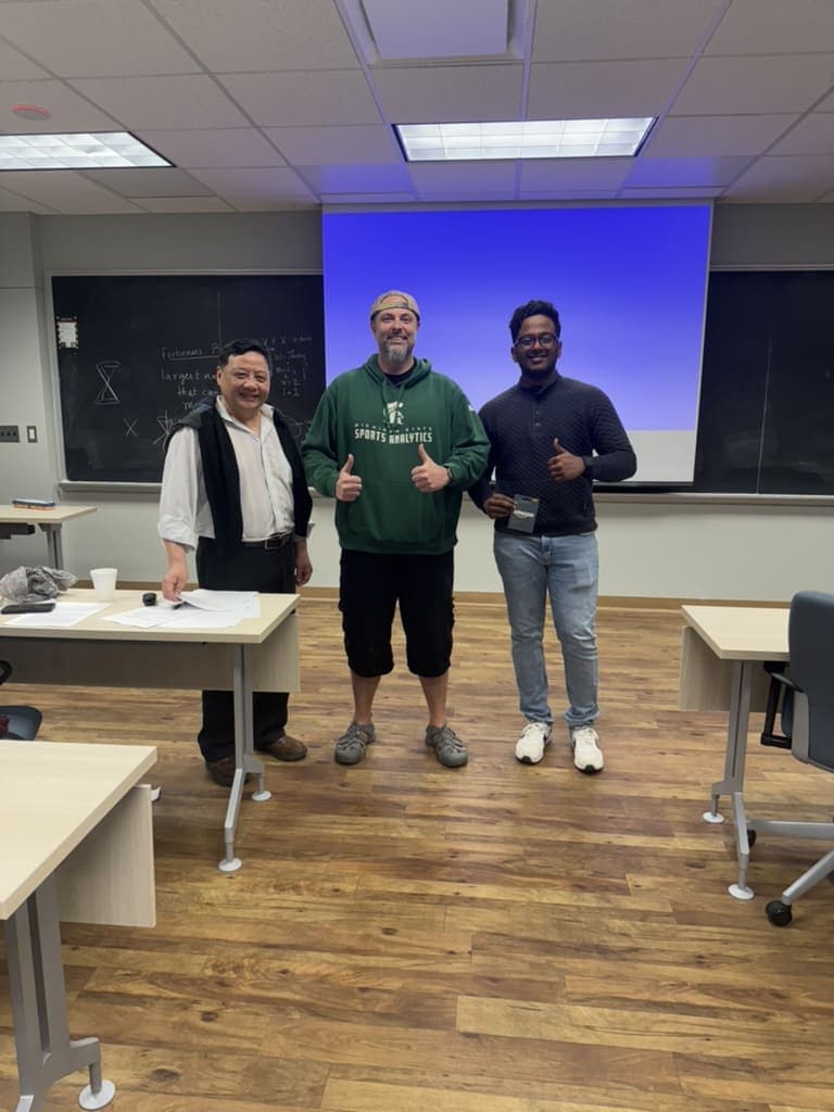 msu_math_research_day
