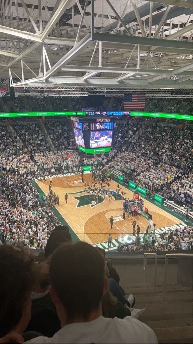 msubasketball
