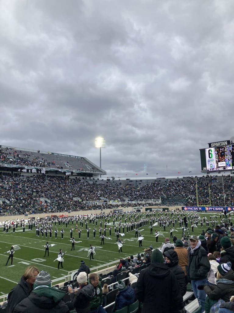 spartan_stadium